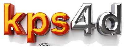 kps4d