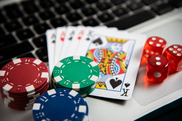 kps4d 2D Number Game draw interface showing number selection and entry confirmation