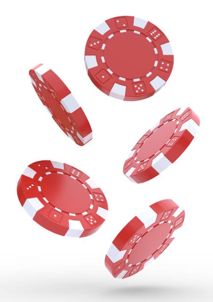 kps4d live-dealer blackjack table with professional croupier