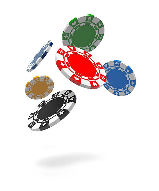 Stake selection: choose your spin cost on kps4d Gates of Olympus stake selection screen