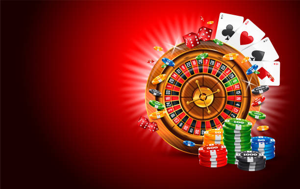 Live-dealer tables ready to play Live-dealer table on kps4d platform