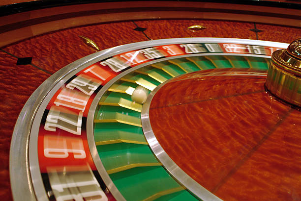 Winning combination displayed on kps4d Treasures Aztec winning spin result on kps4d