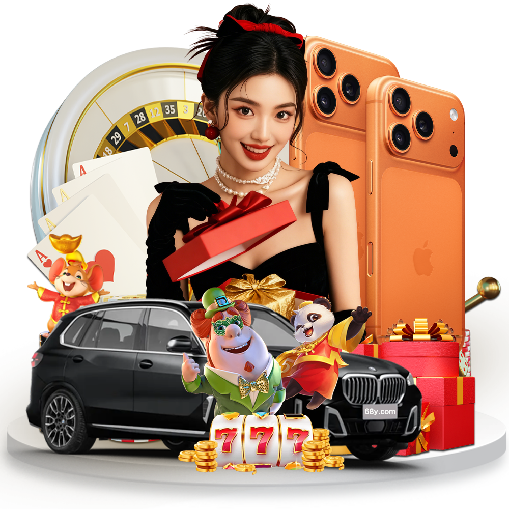 Balance updates instantly after each spin kps4d account balance after Treasures Aztec spin