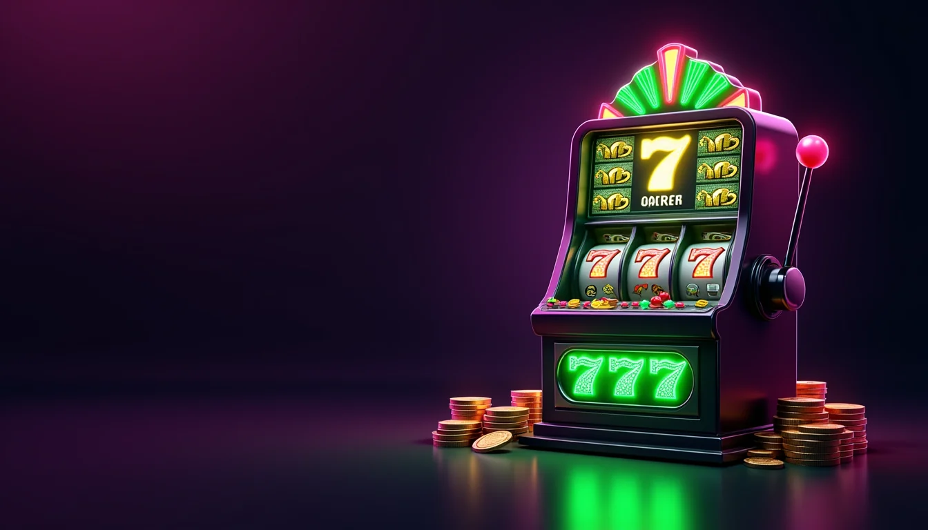 kps4d World Cup tournament schedule and live-dealer tables